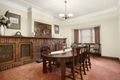 Property photo of 5 Columban Avenue Strathmore VIC 3041