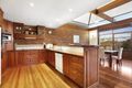 Property photo of 5 Columban Avenue Strathmore VIC 3041