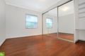Property photo of 2/35 Smith Street Wollongong NSW 2500