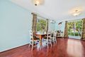Property photo of 13 Eumina Street Macleay Island QLD 4184