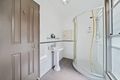 Property photo of 13 Eumina Street Macleay Island QLD 4184