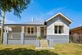 Property photo of 128 Lambert Street Bathurst NSW 2795