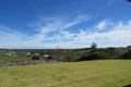 Property photo of 31 Robinia Way Kangaroo Gully WA 6255