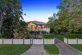 Property photo of 11 Waterview Avenue Wynnum QLD 4178