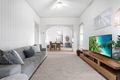 Property photo of 11 Waterview Avenue Wynnum QLD 4178