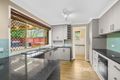 Property photo of 635 Illaroo Road Bangalee NSW 2541