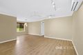 Property photo of 635 Illaroo Road Bangalee NSW 2541