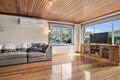Property photo of 12 Old Bass Highway Wynyard TAS 7325