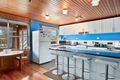 Property photo of 12 Old Bass Highway Wynyard TAS 7325