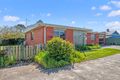 Property photo of 12 Old Bass Highway Wynyard TAS 7325