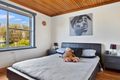 Property photo of 12 Old Bass Highway Wynyard TAS 7325