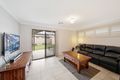 Property photo of 15 Kale Road Spring Farm NSW 2570