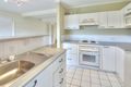Property photo of 3/2792 Logan Road Underwood QLD 4119