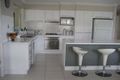 Property photo of 90 Links Road Gunnedah NSW 2380