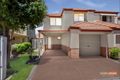 Property photo of 4/330 Sydenham Road Sydenham VIC 3037