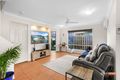 Property photo of 4/330 Sydenham Road Sydenham VIC 3037