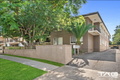 Property photo of 5/15 Todd Street Merrylands West NSW 2160