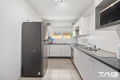 Property photo of 5/15 Todd Street Merrylands West NSW 2160