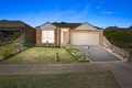 Property photo of 33 Parlette Terrace South Morang VIC 3752
