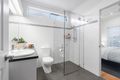 Property photo of 11 Waterview Avenue Wynnum QLD 4178