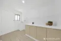 Property photo of 40 Dickens Street Lalor VIC 3075