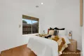 Property photo of 40 Dickens Street Lalor VIC 3075
