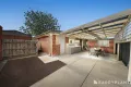 Property photo of 40 Dickens Street Lalor VIC 3075