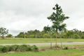 Property photo of 4 Mallorca Circuit Burdell QLD 4818