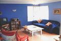 Property photo of 53 Waring Green Clarkson WA 6030