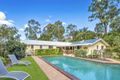 Property photo of 6 Fuchsia Way Gaven QLD 4211