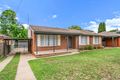 Property photo of 28 Woodger Parade Karabar NSW 2620