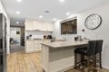 Property photo of 8 Greenhill Court Bunyip VIC 3815