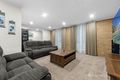 Property photo of 8 Greenhill Court Bunyip VIC 3815
