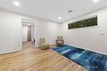 Property photo of 8 Greenhill Court Bunyip VIC 3815