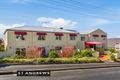 Property photo of 108/123 Hampden Road Battery Point TAS 7004