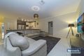 Property photo of 21 Brolga Way Hewett SA 5118