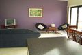 Property photo of 2/11 Penguins Head Road Culburra Beach NSW 2540