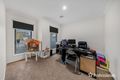 Property photo of 8 Bodhran Place Lynbrook VIC 3975