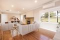Property photo of 3648 Benetook Avenue Irymple VIC 3498