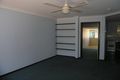Property photo of 111B Seventh Road Armadale WA 6112