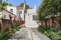 Property photo of 50 Thurlow Street Redfern NSW 2016