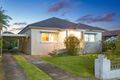 Property photo of 3 Karne Street South Narwee NSW 2209