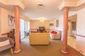Property photo of 6 Kurria Close Hillvue NSW 2340