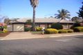 Property photo of 15 Wayside Drive Hallett Cove SA 5158