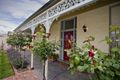 Property photo of 69 Mitchell Street Echuca VIC 3564