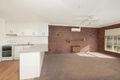 Property photo of 1/36 Oates Avenue Wagga Wagga NSW 2650