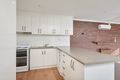 Property photo of 1/36 Oates Avenue Wagga Wagga NSW 2650