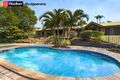 Property photo of 34 Tallai Road Tallai QLD 4213