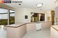 Property photo of 34 Tallai Road Tallai QLD 4213