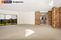Property photo of 34 Tallai Road Tallai QLD 4213